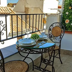 Casa En Casco Historico Córdoba