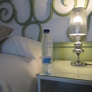 Magma Playa Honda Bed & Breakfast Playa Honda (Lanzarote)